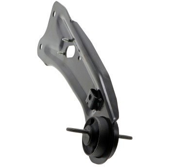 Suspension Trailing Arm