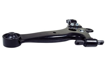 Suspension Control Arm