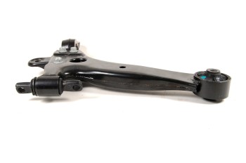 Suspension Control Arm