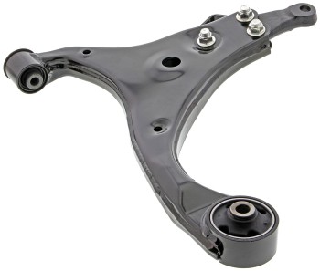 Suspension Control Arm