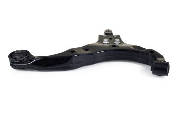 Suspension Control Arm