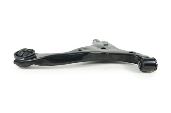 Suspension Control Arm