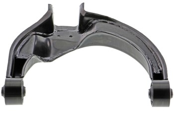 Suspension Control Arm