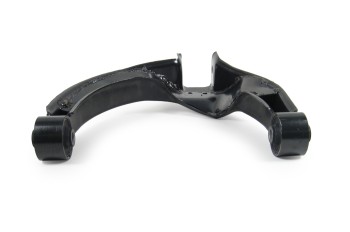 Suspension Control Arm