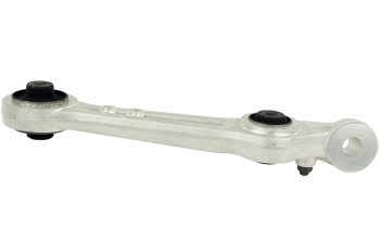Suspension Control Arm