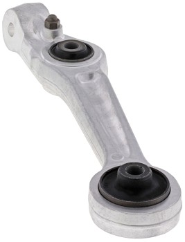 Suspension Control Arm