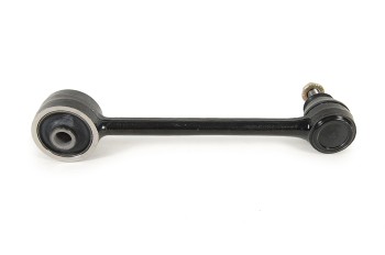 Lateral Arm and Ball Joint Assembly