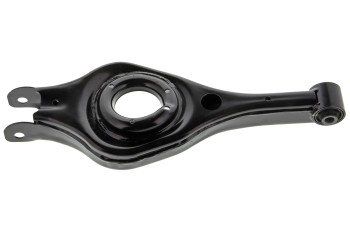 Suspension Control Arm