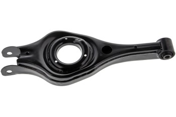 Suspension Control Arm