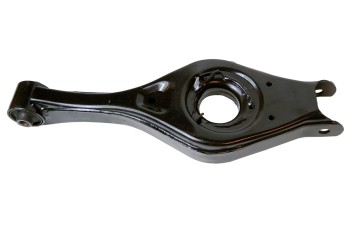Suspension Control Arm
