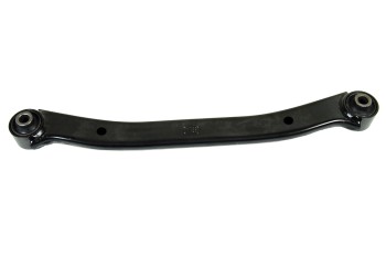 Suspension Control Arm