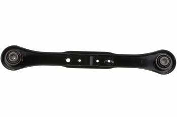 Suspension Control Arm