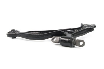 Suspension Control Arm