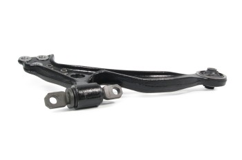 Suspension Control Arm
