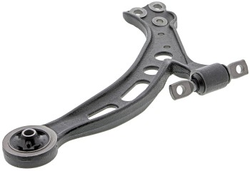 Suspension Control Arm