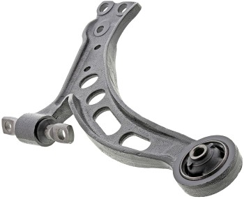 Suspension Control Arm