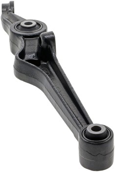 Suspension Control Arm