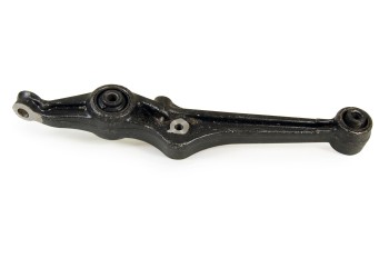Suspension Control Arm