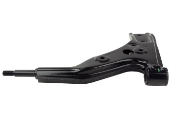 Suspension Control Arm