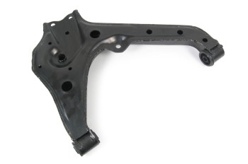 Suspension Control Arm