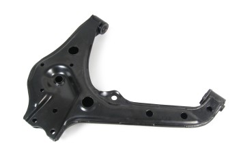 Suspension Control Arm