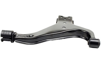 Suspension Control Arm