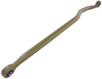Suspension Track Bar