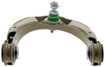 Mevotech CTXMS251235