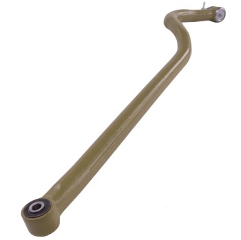 Suspension Track Bar