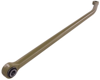 Suspension Track Bar