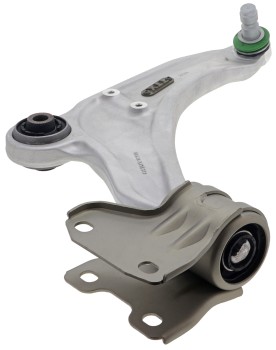 Mevotech CTXMS401248