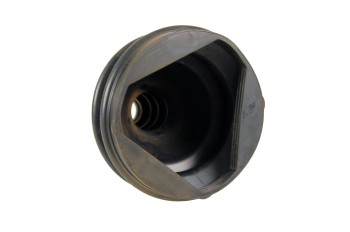 CV Joint Boot