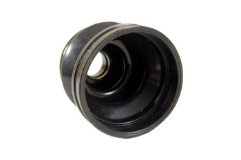 CV Joint Boot