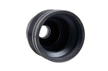 CV Joint Boot
