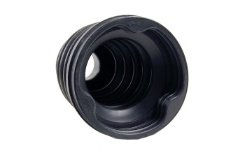 CV Joint Boot