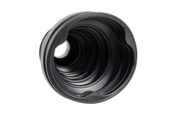 CV Joint Boot