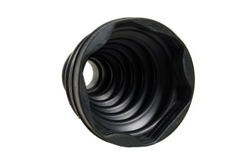 CV Joint Boot