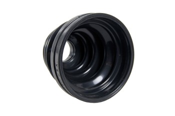 CV Joint Boot