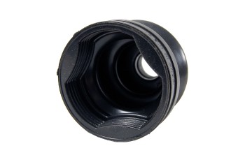 CV Joint Boot