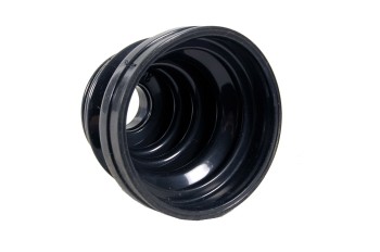 CV Joint Boot