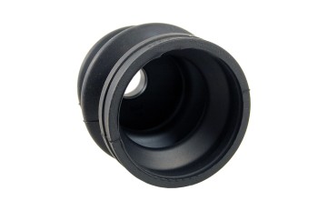 CV Joint Boot