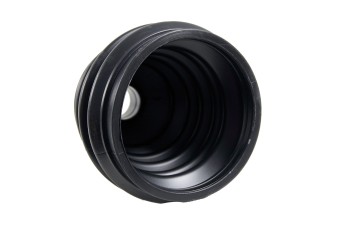 CV Joint Boot