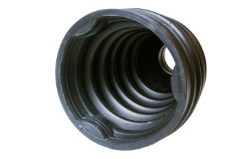 CV Joint Boot