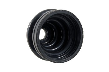 CV Joint Boot