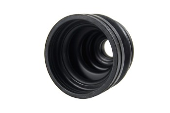 CV Joint Boot