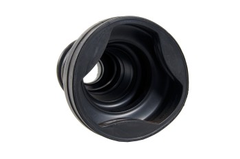 CV Joint Boot