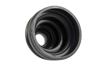 CV Joint Boot