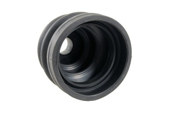 CV Joint Boot