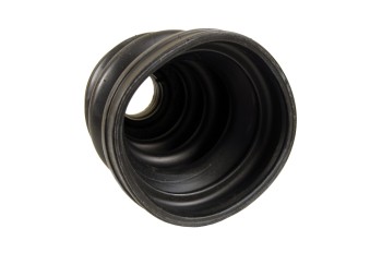 CV Joint Boot