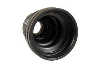 CV Joint Boot